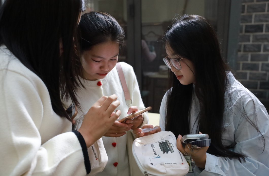 체크인&nbsp;이벤트