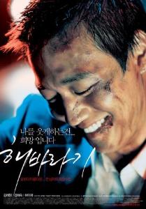 HOA HƯỚNG DƯƠNG - 해바라기