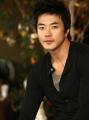 KWON SANG WOO TỪ BỎ VỤ KIỆN VỚI NHÀ QUẢN LÝ CŨ