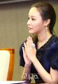 KIM AH JOONG TRỞ THÀNH ĐẠI SỨ ĐIỆN ẢNH