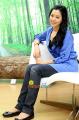 HOA HẬU HONEY LEE BỊ THƯƠNG Ở PHIM TRƯỜNG