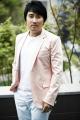 LEE SEUNG CHUL, THAM GIA LIÊN HOAN ÂM NHẠC CHÂU Á 2010 CÙNG BI, AKB48..
