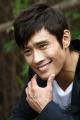 LEE BYUNG HUN NHẬN GIẢI THƯỞNG DIỄN VIÊN XUẤT SẮC NHẤT CHÂU Á GIẢI THƯỞNG PHIM TRUYỀN HÌNH NHẬT BẢN