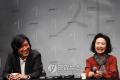  “POETRY” CỦA ĐẠO DIỄN LEE CHANG DONG GIÀNH GIẢI THƯỞNG CAO NHẤT LIÊN HOAN PHIM FRIBOURG THỤY SỸ