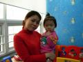  CHÍNH PHỦ HÀN QUỐC HỖ TRỢ 100% HỌC PHÍ NHÀ TRẺ CHO CÁC GIA ĐÌNH ĐA VĂN HOÁ 한국정부,다문화가정에 보육료 100%를 지원