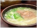QUỐC TẾ HOÁ ẨM THỰC HÀN, BƯỚC ĐI ĐẦU TIÊN Ở TOKYO