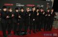 “DU LỊCH HÀN QUỐC CÙNG SUPER JUNIOR”