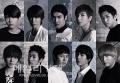  TỔ CHỨC DU LỊCH HÀN QUỐC KÝ BIÊN BẢN GHI NHỚ VỚI SM ENTERTAINMENT … SUPER JUNIOR ĐƯỢC BỔ NHIỆM LÀM ĐẠI SỨ QUẢNG BÁ CHO DU LỊCH HÀN QUỐC
