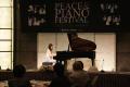 LIÊN HOAN PIANO ĐẦU TIÊN CỦA HÀN QUỐC VÀO NGÀY 13.8