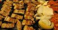 SAMGYEOPSAL - MÓN ĂN SEOUL ĐƯỢC NGƯỜI NƯỚC NGOÀI YÊU THÍCH NHẤT