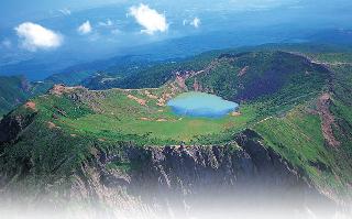  HỘI NGHỊ BẢO TỒN THIÊN NHIÊN THẾ GIỚI JEJU 2012