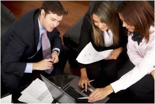  HÀN QUỐC ĐƯỢC CHỌN LÀ QUỐC GIA CHUYÊN TỔ CHỨC HỘI NGHỊ