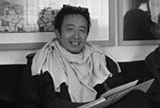  TỔ CHỨC CÁC TRIỂN LÃM VỚI QUY MÔ LỚN ĐỂ KỶ NIỆM 80 NĂM NGÀY SINH CỦA NHÀ NGHỆ THUẬT PAIK NAM JUNE – NGƯỜI TIÊN PHONG CỦA NGHỆ THUẬT VIDEO ART