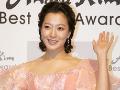  김희선 연상 사업가와 내달 결혼
