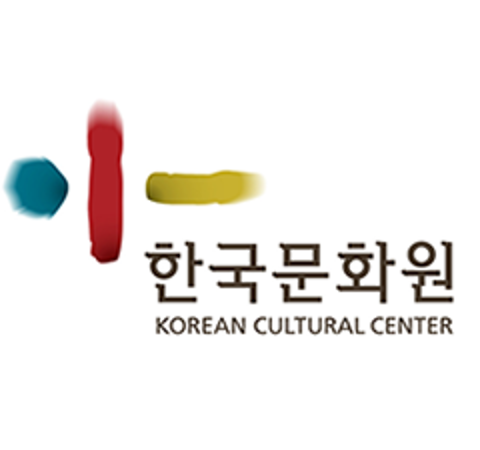  올 여름, 이 영화들을 기다리는 이유