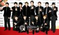 슈퍼주니어, 12일 3집 발표