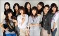 소녀시대, 엠넷 최장 1위 기록 경신..8주째