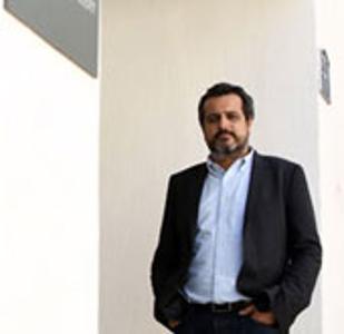  한국의 다양한 모습을 보여주고 싶습니다