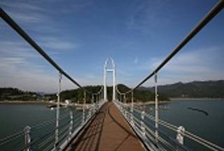  코레일과 함께 하는 ‘청자와 고향’, 전남 강진