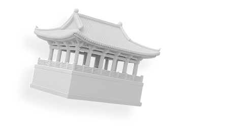 동궁과월지